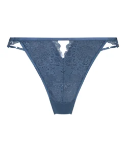 Josefina Brazilian - Blue 8 Josefina Brazilian - Blue -Deals Bare Bralettes Store 202746 5 scaled