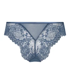 Josefina Brazilian - Blue 9 Josefina Brazilian - Blue -Deals Bare Bralettes Store 202746 6 scaled