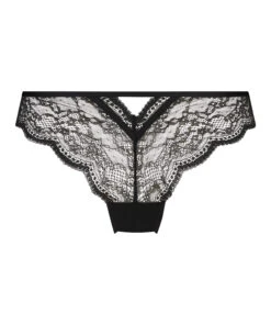 Isabelle Cheekini - Black -Deals Bare Bralettes Store 202759 5