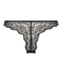 Isabelle Cheekini - Black -Deals Bare Bralettes Store 202759 6