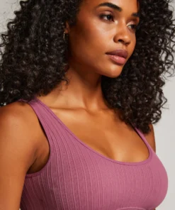 Deals Bare Bralettes Store -Deals Bare Bralettes Store 202811 2 scaled