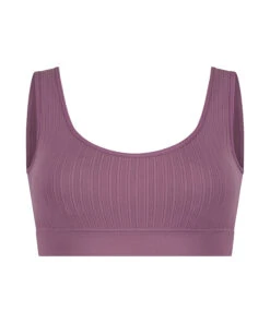 Dianne Scoop Bralette - Purple 8 Dianne Scoop Bralette - Purple -Deals Bare Bralettes Store 202811 5