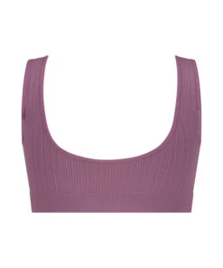Dianne Scoop Bralette - Purple 9 Dianne Scoop Bralette - Purple -Deals Bare Bralettes Store 202811 6