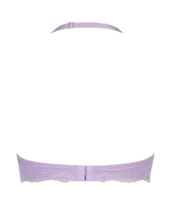 Marine Bralette - Purple -Deals Bare Bralettes Store 202814 6 scaled