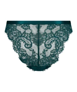 Linny Knickers - Green 15 Linny Knickers - Green -Deals Bare Bralettes Store 202816 6 scaled