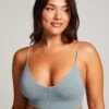 Dianne Bralette - Blue