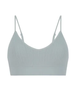 Dianne Bralette - Blue 8 Dianne Bralette - Blue -Deals Bare Bralettes Store 202817 5