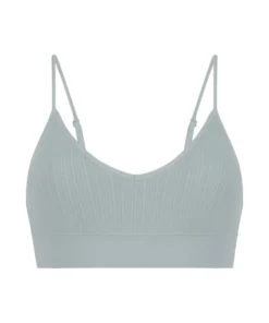 Dianne Bralette - Blue -Deals Bare Bralettes Store 202817 5 scaled