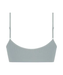 Dianne Bralette - Blue 9 Dianne Bralette - Blue -Deals Bare Bralettes Store 202817 6