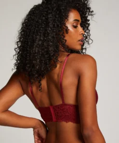 Marine Bralette - Red 7 Marine Bralette - Red -Deals Bare Bralettes Store 202818 4 scaled