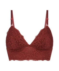 Marine Bralette - Red 8 Marine Bralette - Red -Deals Bare Bralettes Store 202818 5 scaled