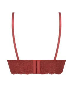 Marine Bralette - Red 9 Marine Bralette - Red -Deals Bare Bralettes Store 202818 6 scaled