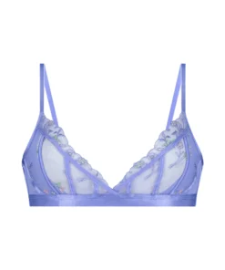 Lieke Bralette - Blue -Deals Bare Bralettes Store 202823 5 scaled