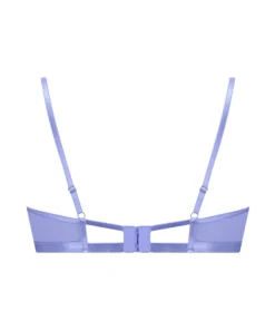 Lieke Bralette - Blue -Deals Bare Bralettes Store 202823 6 scaled