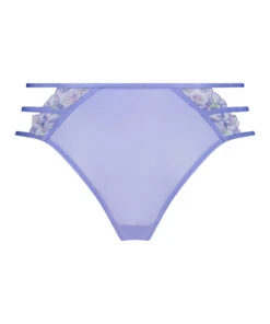 Lieke Brazilian - Purple -Deals Bare Bralettes Store 202824 6