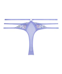Lieke Thong - Purple -Deals Bare Bralettes Store 202825 6 scaled