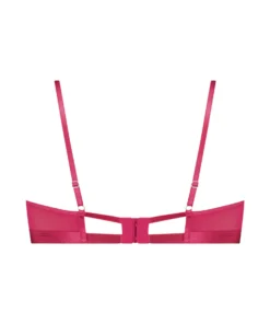 Lieke Bralette - Pink -Deals Bare Bralettes Store 202829 6 scaled