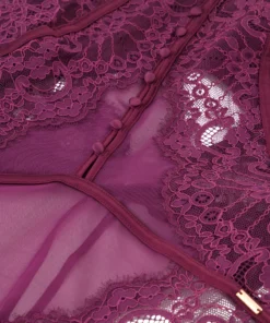 Amelia Body - Purple -Deals Bare Bralettes Store 202833 16 scaled