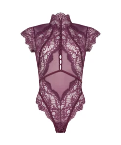 Amelia Body - Purple -Deals Bare Bralettes Store 202833 5 scaled