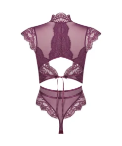 Amelia Body - Purple -Deals Bare Bralettes Store 202833 6 scaled