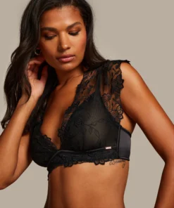 Deals Bare Bralettes Store -Deals Bare Bralettes Store 202835 2 scaled