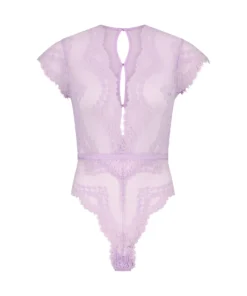 Daisy Body - Purple -Deals Bare Bralettes Store 202850 5 scaled