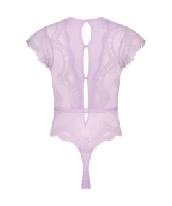 Daisy Body - Purple -Deals Bare Bralettes Store 202850 6 scaled