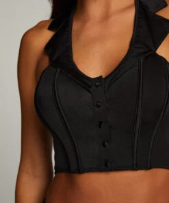 Deals Bare Bralettes Store -Deals Bare Bralettes Store 202860 2