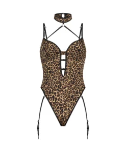 Private Body Leona - Black -Deals Bare Bralettes Store 202863 5 scaled