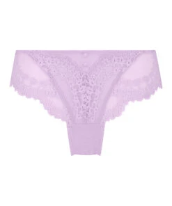 Daisy Brazilian - Purple -Deals Bare Bralettes Store 203108 5