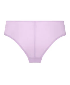 Daisy Brazilian - Purple -Deals Bare Bralettes Store 203108 6