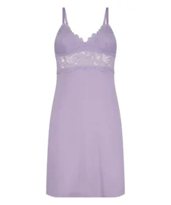 Shiloh Slip Dress - Purple 8 Shiloh Slip Dress - Purple -Deals Bare Bralettes Store 203196 5 scaled