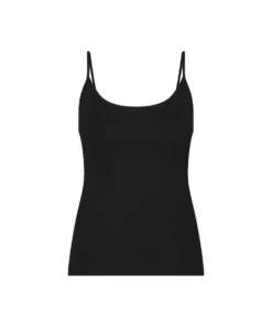 Bamboo Top - Black 8 Bamboo Top - Black -Deals Bare Bralettes Store 203198 5 scaled