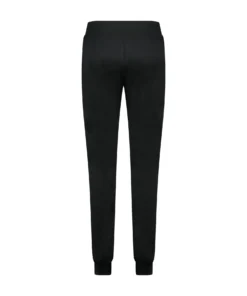 Velours Jogging Pants - Black 9 Velours Jogging Pants - Black -Deals Bare Bralettes Store 203202 6 scaled