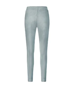 Velour Rib Jogging Pants - Blue 9 Velour Rib Jogging Pants - Blue -Deals Bare Bralettes Store 203218 6 scaled