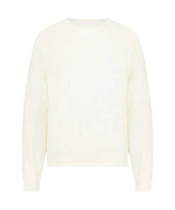 Velours Top - White -Deals Bare Bralettes Store 203219 5