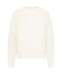 Velours Top - White -Deals Bare Bralettes Store 203219 5 scaled