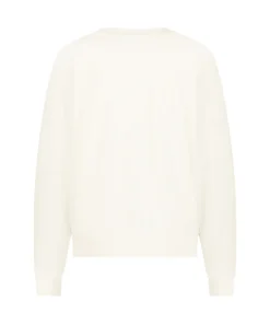 Velours Top - White -Deals Bare Bralettes Store 203219 6 scaled