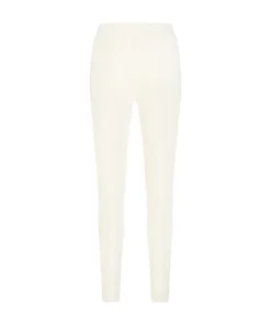 Velour Rib Jogging Pants - White 9 Velour Rib Jogging Pants - White -Deals Bare Bralettes Store 203220 6 scaled