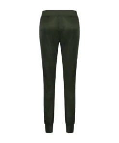 Velours Jogging Pants - Green 9 Velours Jogging Pants - Green -Deals Bare Bralettes Store 203327 6 scaled