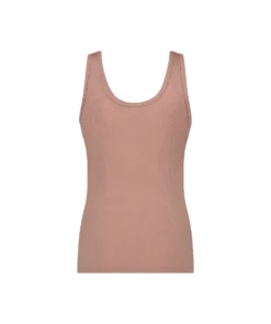 Henley Singlet - Brown 11 Henley Singlet - Brown -Deals Bare Bralettes Store 203340 6 scaled