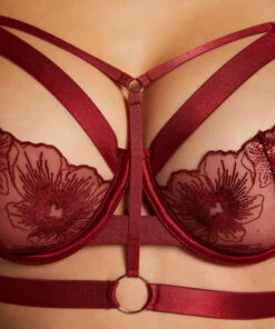 Deals Bare Bralettes Store -Deals Bare Bralettes Store 203448 2