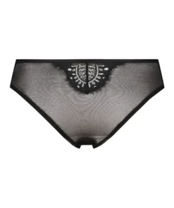 Mirabella Brazilian - Black 13 Mirabella Brazilian - Black -Deals Bare Bralettes Store 203540 6 scaled