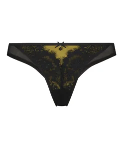 Mirabella Cheekini - Black -Deals Bare Bralettes Store 203541 5 scaled