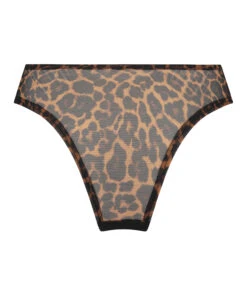 Bliss Brazilian - Black -Deals Bare Bralettes Store 203544 6