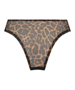 Bliss Brazilian - Black -Deals Bare Bralettes Store 203544 6 scaled