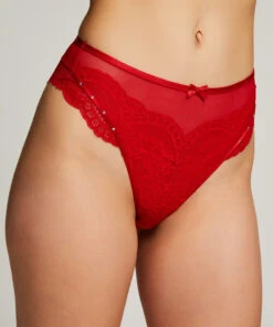 Deals Bare Bralettes Store -Deals Bare Bralettes Store 203562 2