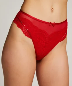 Deals Bare Bralettes Store -Deals Bare Bralettes Store 203562 2 scaled