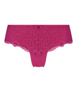 Marine Brazilian - Pink -Deals Bare Bralettes Store 203580 5