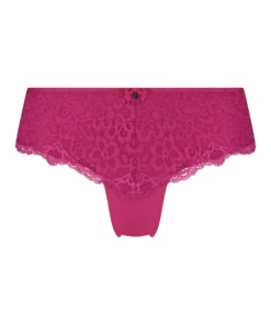 Marine Brazilian - Pink 8 Marine Brazilian - Pink -Deals Bare Bralettes Store 203580 5 scaled